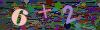 captcha-1791474945