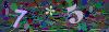 captcha-1791474946