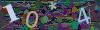 captcha-1791475195
