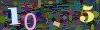 captcha-1791475204