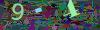 captcha-1791475205
