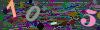 captcha-1791475222