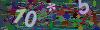 captcha-1791476437