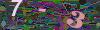 captcha-1791476504