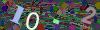 captcha-1791476566