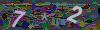 captcha-1791477648