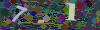captcha-1791477649
