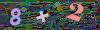 captcha-1791477655
