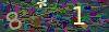 captcha-1791477657
