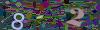 captcha-1791477701