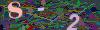 captcha-1791477702