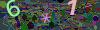 captcha-1791479235