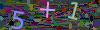 captcha-1791479283