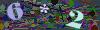 captcha-1791479289