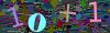 captcha-1791479844