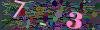 captcha-1791480772