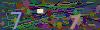 captcha-1791480774