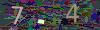 captcha-1791480828