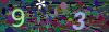 captcha-1791480838