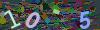 captcha-1791480878