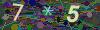 captcha-1791480895