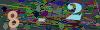 captcha-1791481056