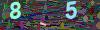 captcha-1791481065