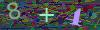 captcha-1791481078