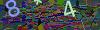 captcha-1791482265