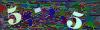 captcha-1791482619