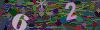 captcha-1791482620