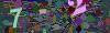 captcha-1791482666