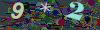 captcha-1791484543
