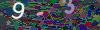 captcha-1791484556