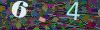 captcha-1791484589
