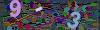 captcha-1791485672