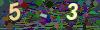 captcha-1791485905