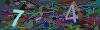 captcha-1791485923