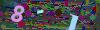 captcha-1791485999