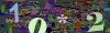 captcha-1791486040