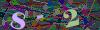captcha-1791486052