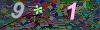 captcha-1791487497