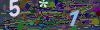captcha-1791487500