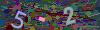 captcha-1791487509