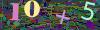 captcha-1791487528