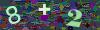 captcha-1791487549
