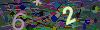 captcha-1791488640