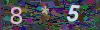 captcha-1791490424