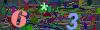 captcha-1791490533