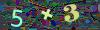 captcha-1791491129